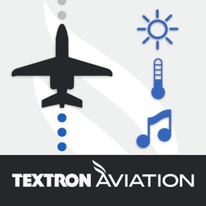 Textron Aviation Cabin