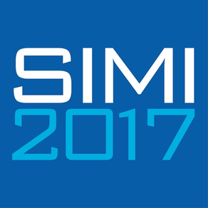 SIMI 2017