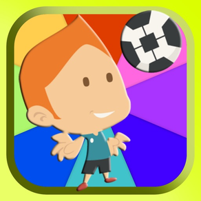 Sports Names And Jigsaw Puzzle Games Free For Kids