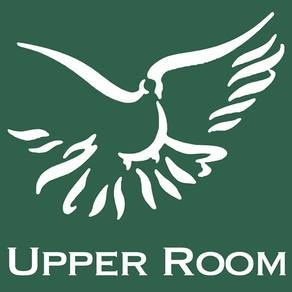 UpperRoom Christian Fellowship