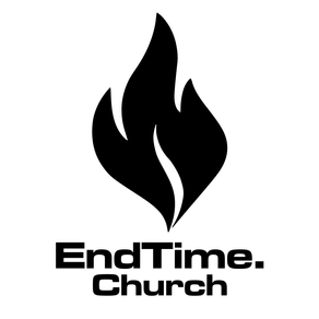 EndTime Church