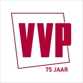 VVP Nieuws
