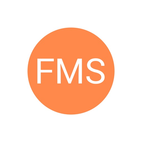 MFS Facilities Mgmt System