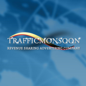 Traffic Monsoon