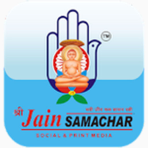 Jain Samachar