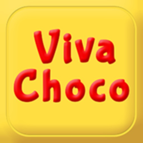 Viva Choco