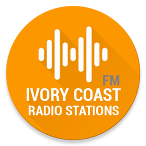Ivory Coast Radio & News