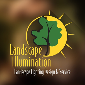 Landscape Illumination Inc.