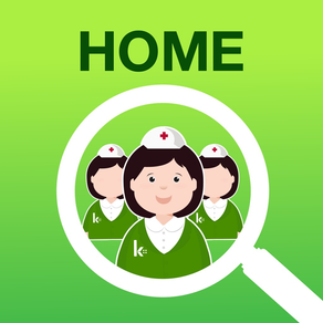 Nurse@Home