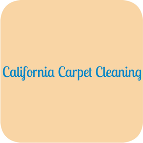 California Carpet Cleaning