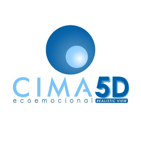 Cima5D