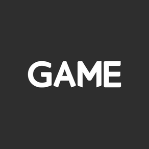 GAME Mobile App