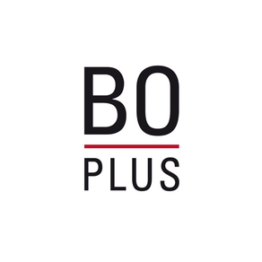 BotorPlus