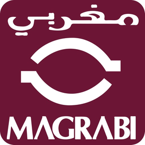 Magrabi International Congress (MIC)