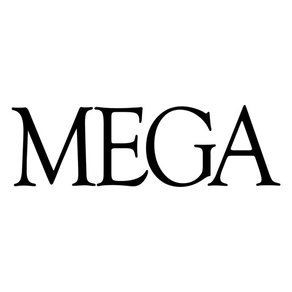 MEGA