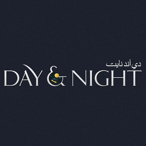 Day & Night Middle East