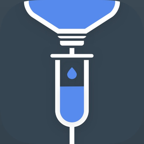 Drug Infusion - IV Medications