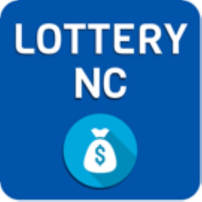 NC Lotto Results - Lottery