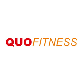 QUO Fitness Oviedo