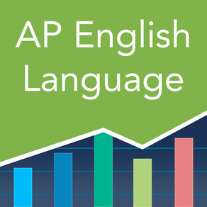 AP English Language Practice