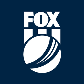 Fox Cricket: Live Cricket News