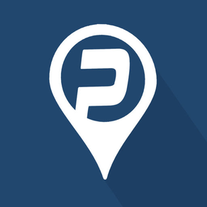 passBY - Deals & Tourist App