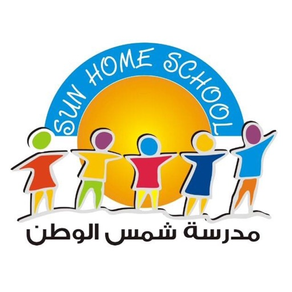 Shams Alwatan School