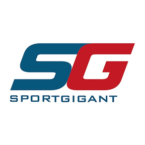 Sportgigant