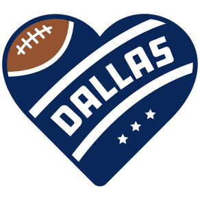 Dallas Football Rewards