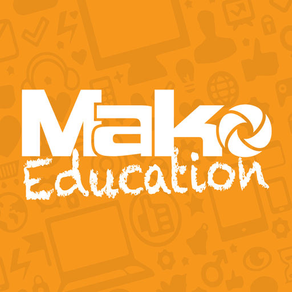 MakoEducation