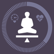 Quantified Sit