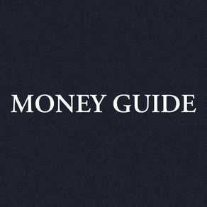 Money Guide (mag)