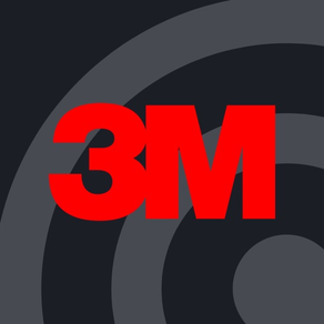 3M™ Connected Equipment