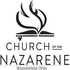 Woodsfield Nazarene Church