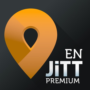 Lisbon Premium | JiTT.travel City Guide & Tour Planner with Offline Maps