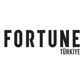 Fortune Türkiye Dergisi