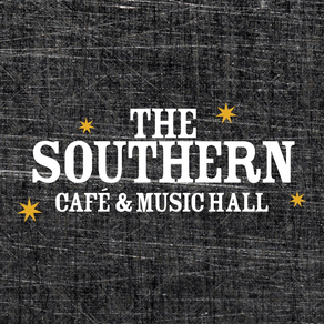 The Southern Cafe & Music Hall