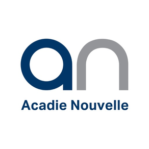Acadie Nouvelle - Numérique