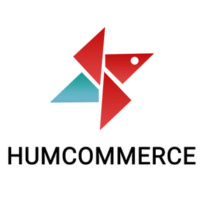 Humcommerce