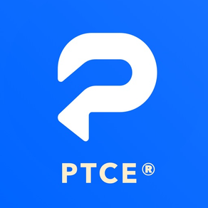 PTCE Pocket Prep