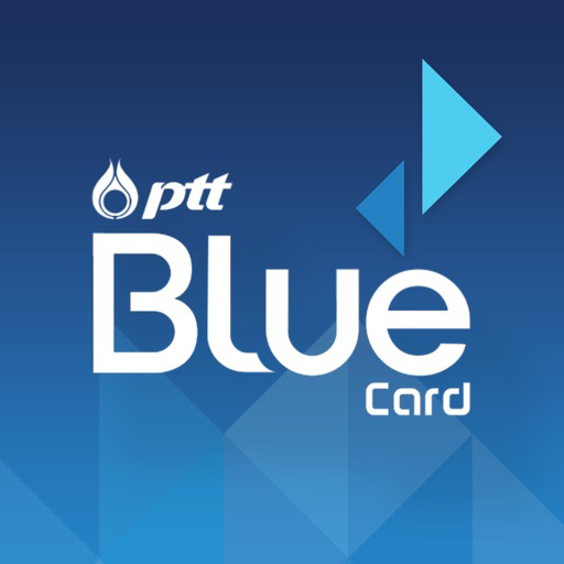 Blue Card for iOS (iPhone/iPod touch) - Free Download at AppPure