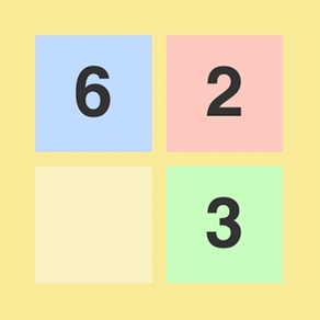 Divide Number - Division Puzzle Game
