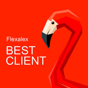 Flexalex Best Client