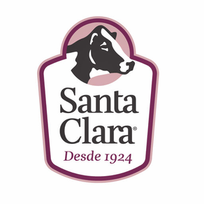 SantaClara