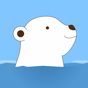 Arctic Adventure : Polar Bear