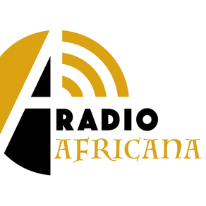Radio Africana Maroc