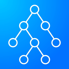 SwiftAlgorithms