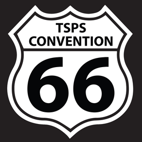 TSPS 2017