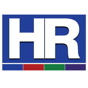 HR Grapevine