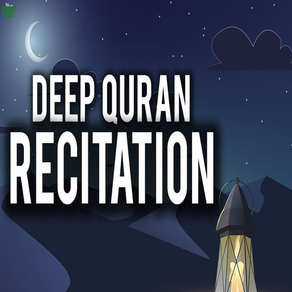 Quran Recitation offline